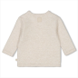 Preview: Feetje - Wickelshirt Little Duck